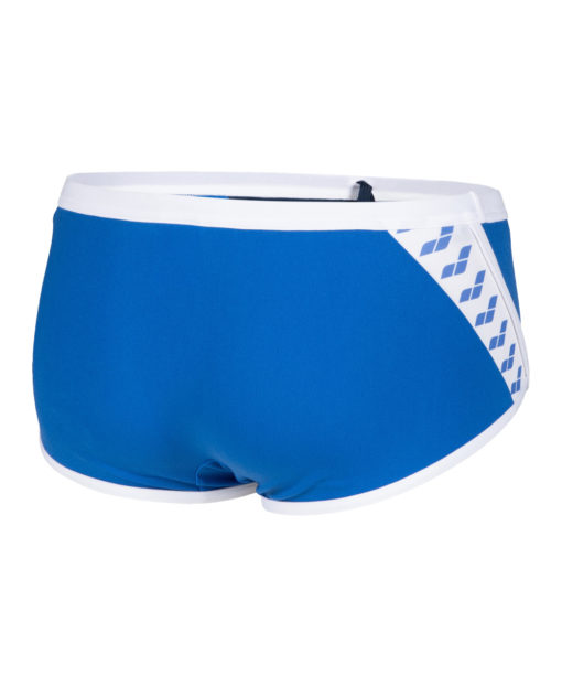 Arena Icons Low Waist - immagine 52