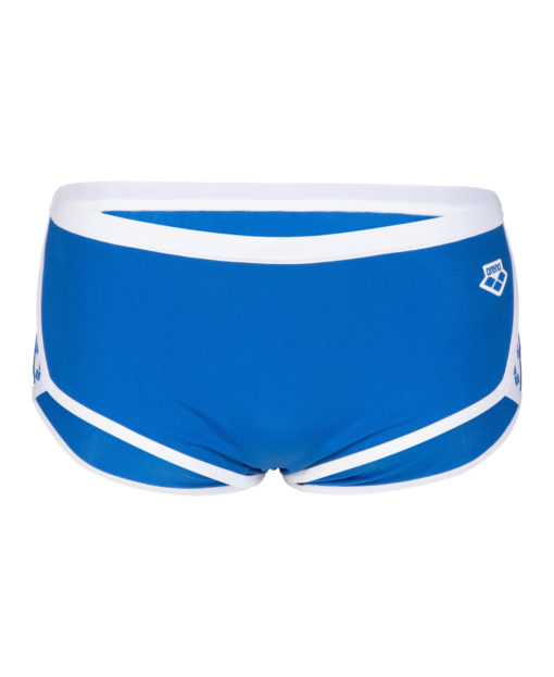 Arena Icons Low Waist - immagine 53