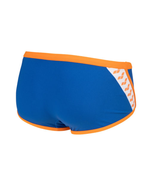 Arena Icons Low Waist - immagine 30