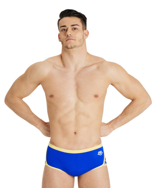 Arena Icons Low Waist - immagine 27