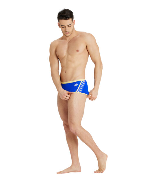 Arena Icons Low Waist - immagine 25