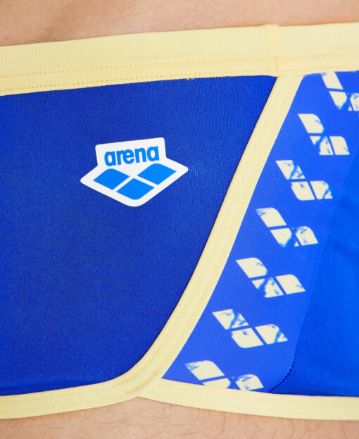 Arena Icons Low Waist - immagine 24