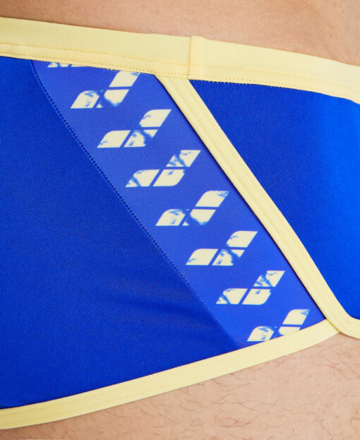 Arena Icons Low Waist - immagine 23