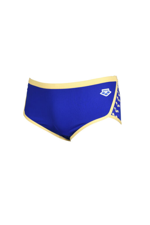 Arena Icons Low Waist - immagine 28