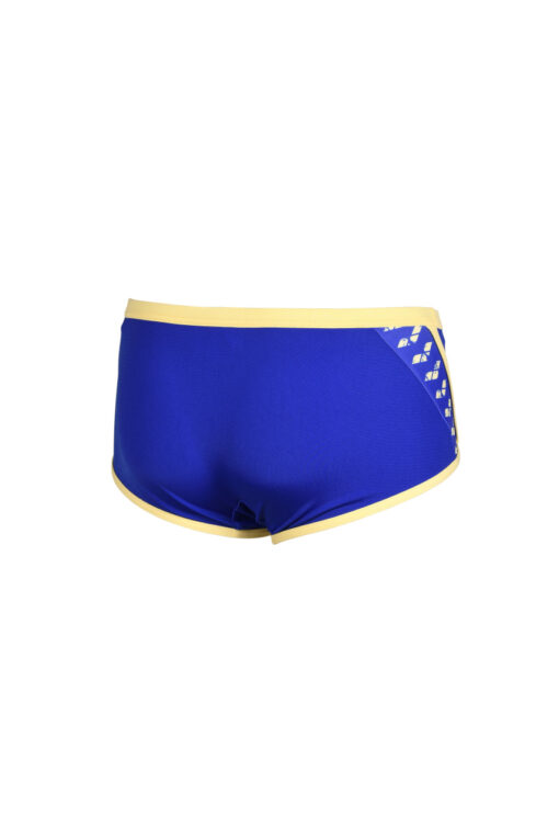 Arena Icons Low Waist - immagine 20