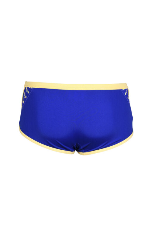 Arena Icons Low Waist - immagine 22
