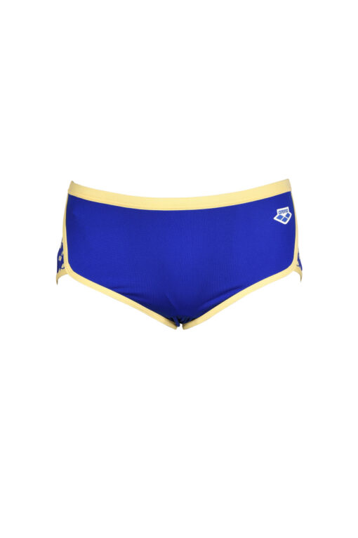 Arena Icons Low Waist - immagine 21