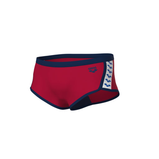Arena Icons Low Waist - immagine 36