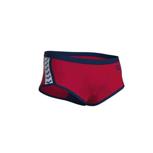 Arena Icons Low Waist - immagine 37