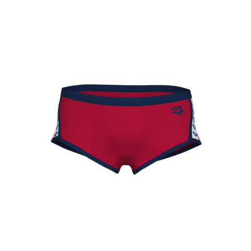 Arena Icons Low Waist - immagine 35