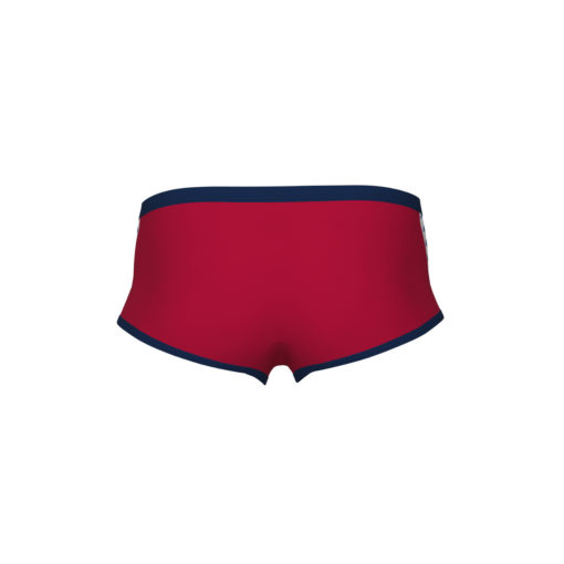 Arena Icons Low Waist - immagine 34