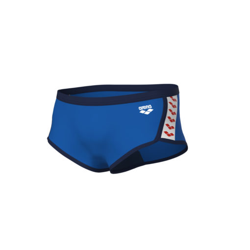 Arena Icons Low Waist - immagine 8