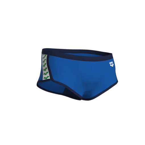 Arena Icons Low Waist - immagine 9
