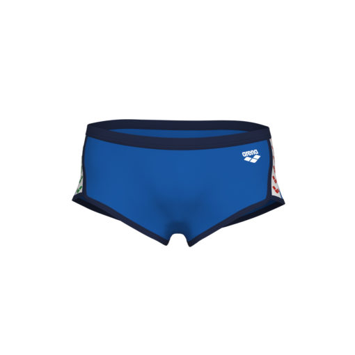 Arena Icons Low Waist - immagine 33