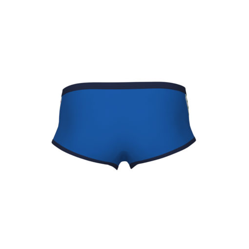 Arena Icons Low Waist - immagine 7