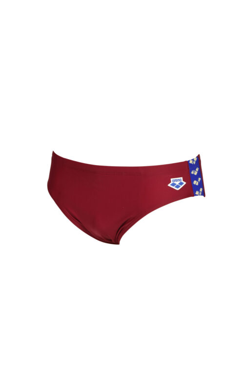 Arena Icons Swim Brief Solid - immagine 4
