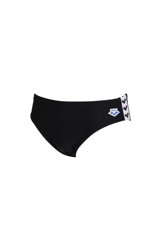 Arena Icons Swim Brief Solid - immagine 2