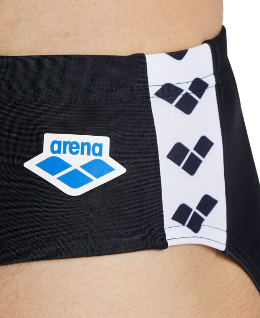 Arena Icons Swim Brief Solid - immagine 3
