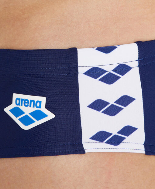 Arena Icons Swim Brief Solid - immagine 7