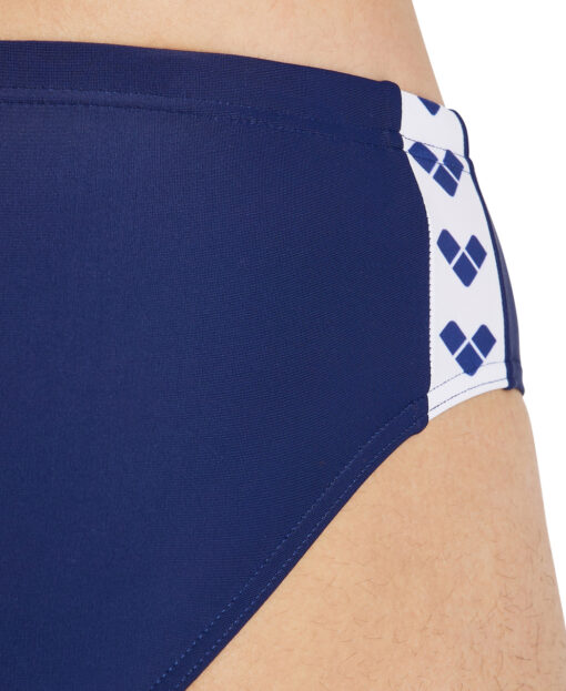 Arena Icons Swim Brief Solid - immagine 8