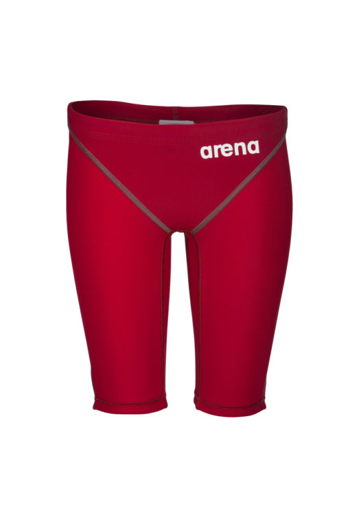 Arena Boy Powerskin ST 2.0 Jammer Junior - immagine 23