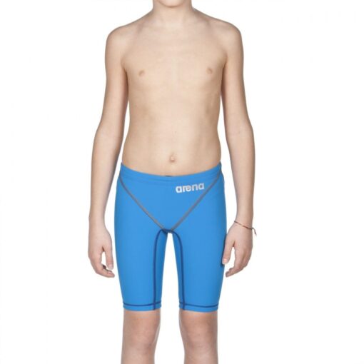 Arena Boy Powerskin ST 2.0 Jammer Junior - immagine 7