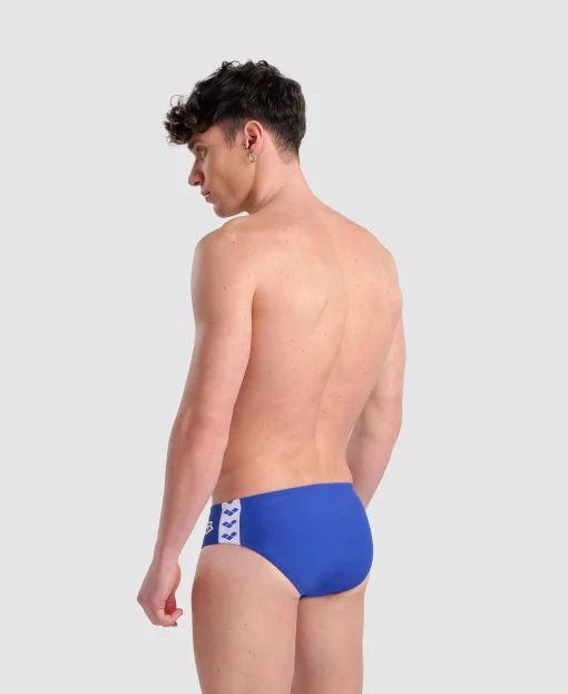 Arena Icons Swim Brief Solid - immagine 12