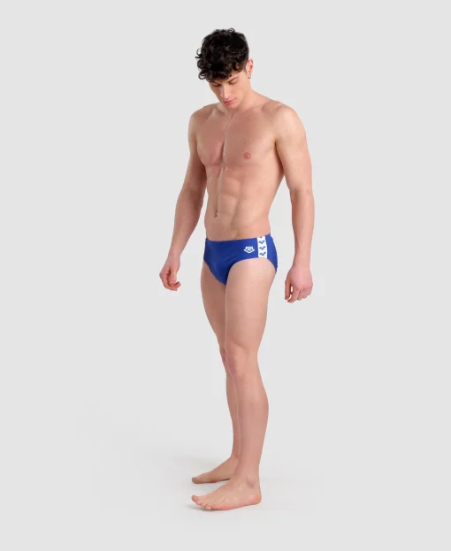 Arena Icons Swim Brief Solid - immagine 9