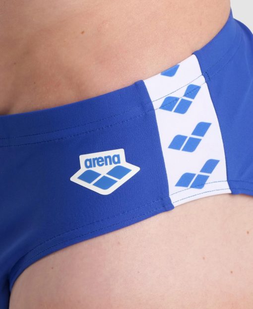 Arena Icons Swim Brief Solid - immagine 10