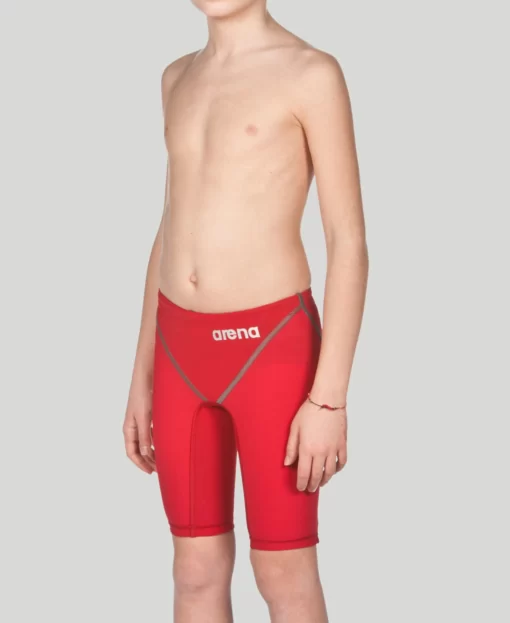 Arena Boy Powerskin ST 2.0 Jammer Junior - immagine 13