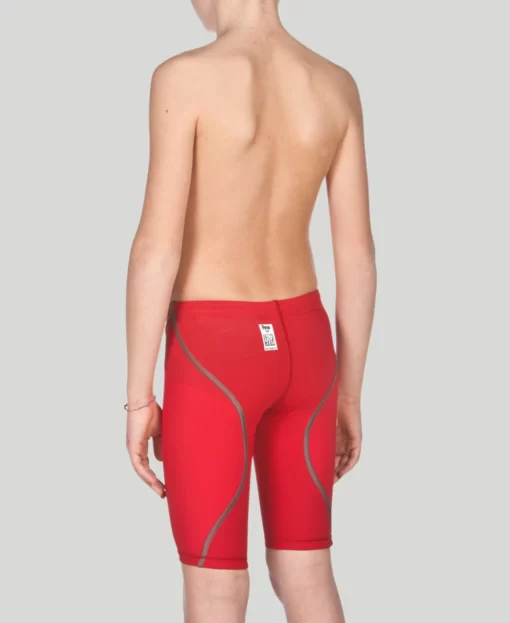 Arena Boy Powerskin ST 2.0 Jammer Junior - immagine 14