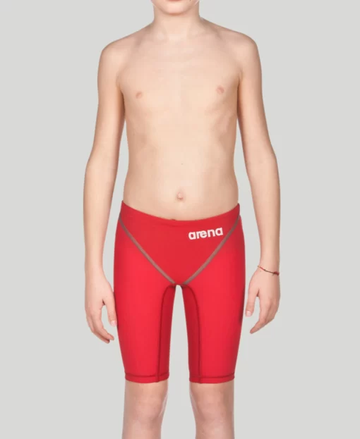 Arena Boy Powerskin ST 2.0 Jammer Junior - immagine 15
