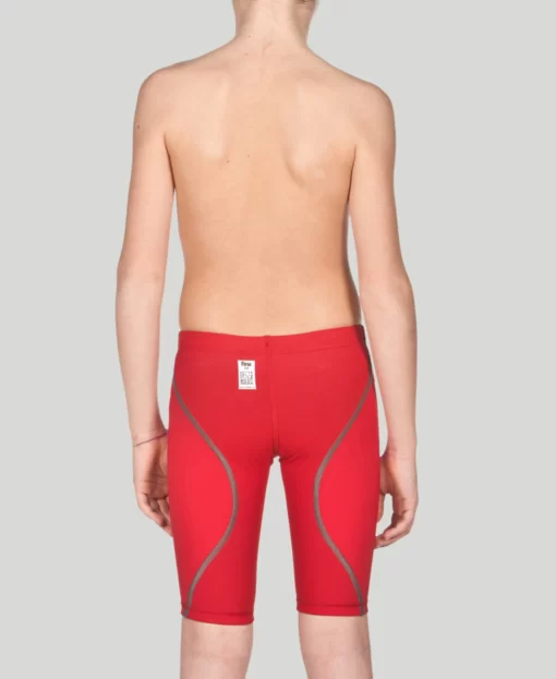 Arena Boy Powerskin ST 2.0 Jammer Junior - immagine 16