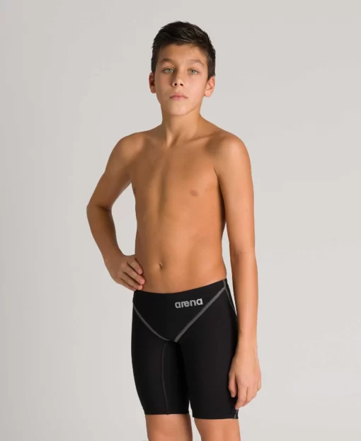 Arena Boy Powerskin ST 2.0 Jammer Junior - immagine 20