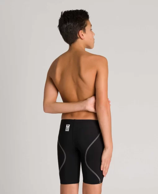 Arena Boy Powerskin ST 2.0 Jammer Junior - immagine 21