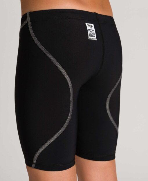 Arena Boy Powerskin ST 2.0 Jammer Junior - immagine 22