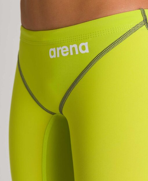Arena Boy Powerskin ST 2.0 Jammer Junior - immagine 5