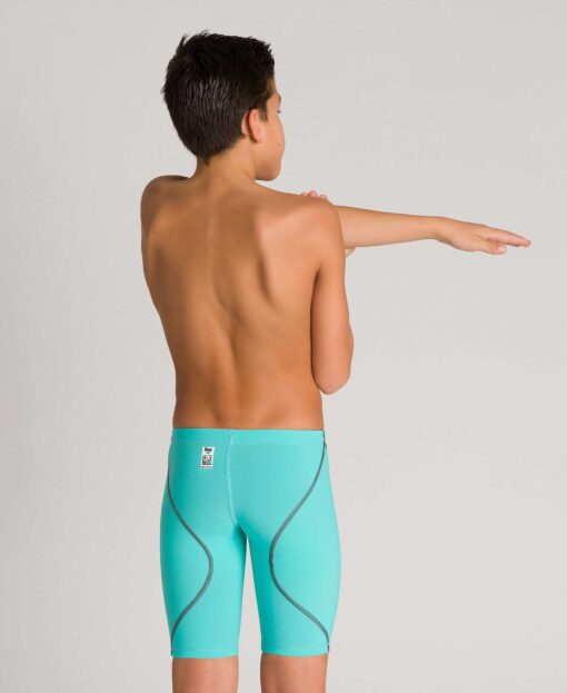 Arena Boy Powerskin ST 2.0 Jammer Junior - immagine 10