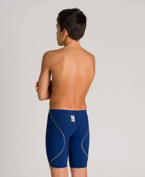 Arena Boy Powerskin ST 2.0 Jammer Junior - immagine 18