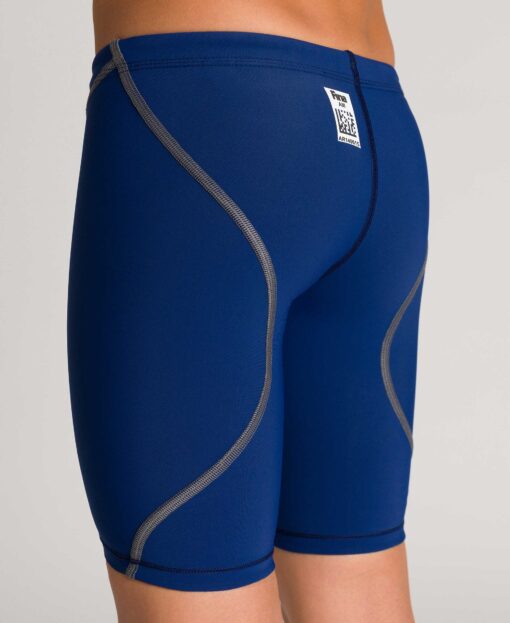 Arena Boy Powerskin ST 2.0 Jammer Junior - immagine 19