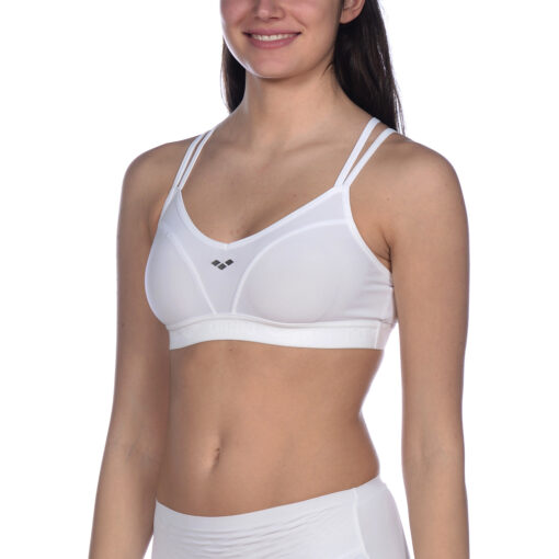 Arena Reggiseno Sportivo Daphne - immagine 4
