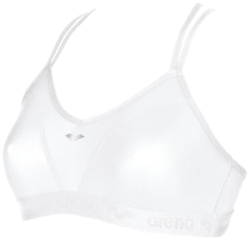 Arena Reggiseno Sportivo Daphne - immagine 5