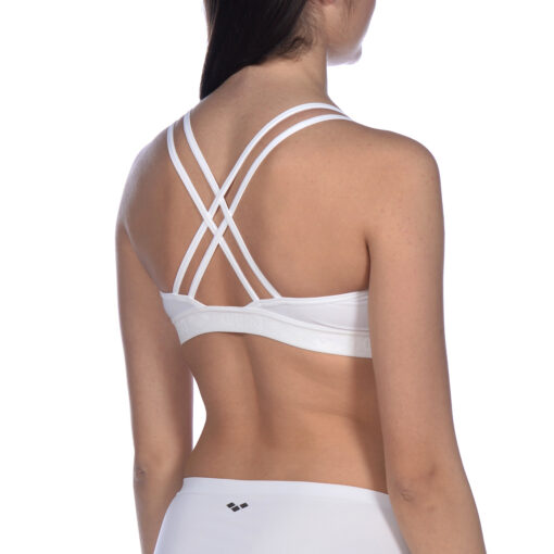Arena Reggiseno Sportivo Daphne - immagine 6