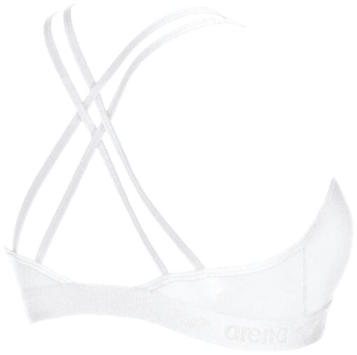 Arena Reggiseno Sportivo Daphne - immagine 7