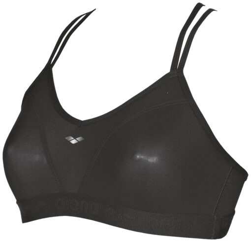 Arena Reggiseno Sportivo Daphne - immagine 8