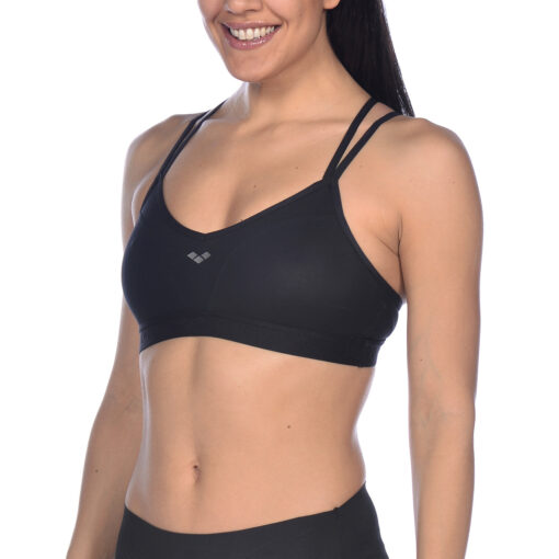 Arena Reggiseno Sportivo Daphne - immagine 2