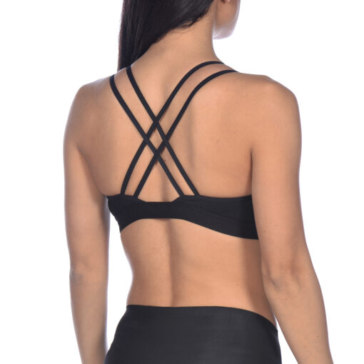 Arena Reggiseno Sportivo Daphne - immagine 9
