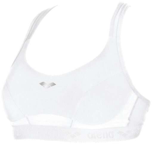 Arena Reggiseno Sportivo Elettra - immagine 6