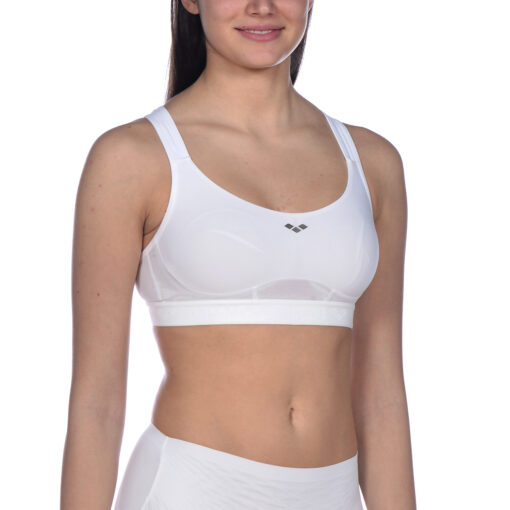 Arena Reggiseno Sportivo Elettra - immagine 3