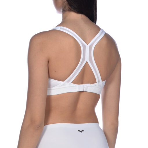 Arena Reggiseno Sportivo Elettra - immagine 4